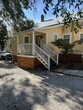 Foto principal - 80 6th St