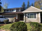 Foto principal - 2551 Lavender Dr