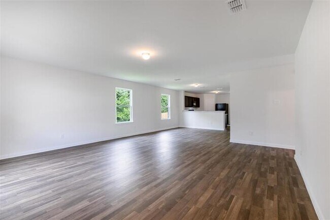 Foto del edificio - 1509 Fairway Dr