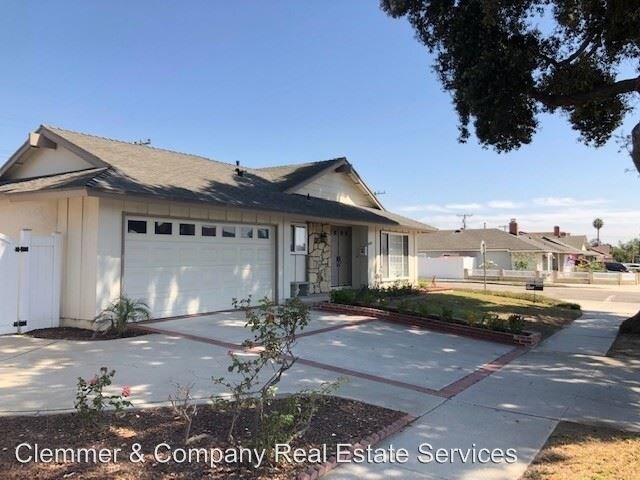 Building Photo - 4 br, 2 bath House - 6553 Ralston St.