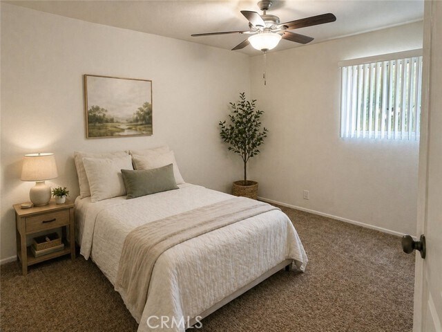 Building Photo - 45296 Panorama Dr