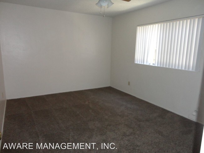 Building Photo - 4127 33rd St