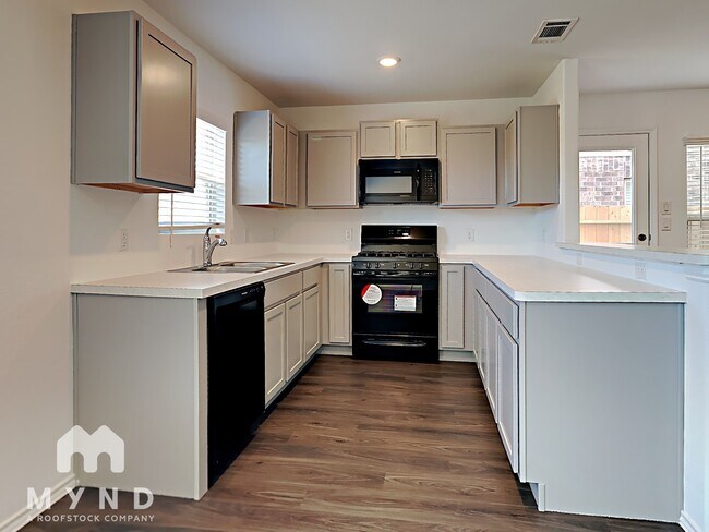 Building Photo - 5225 Elrington Vly Ln