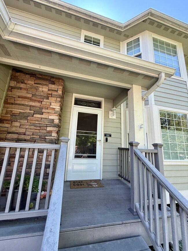 Foto del edificio - 5436 Bigfork Rd