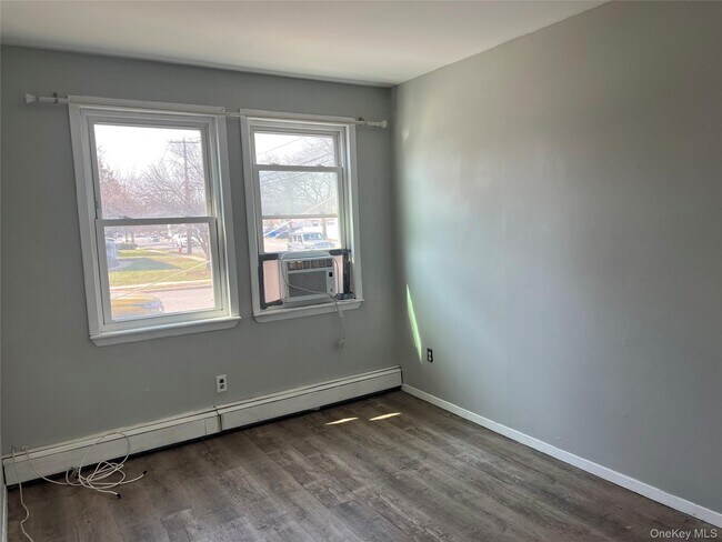 Foto del edificio - 539 Central Ave