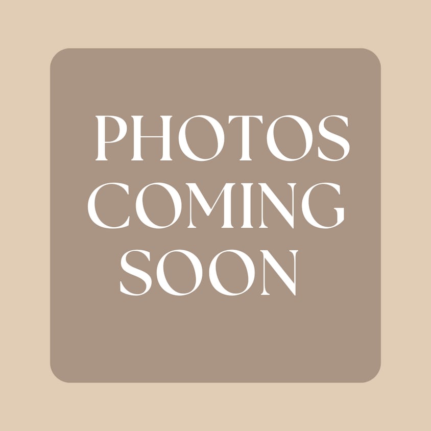 Building Photo - 1746 S 500 E