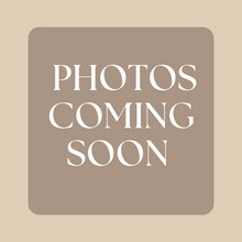 Building Photo - 242 N 200 E