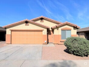 Building Photo - 7220 S 55th Dr
