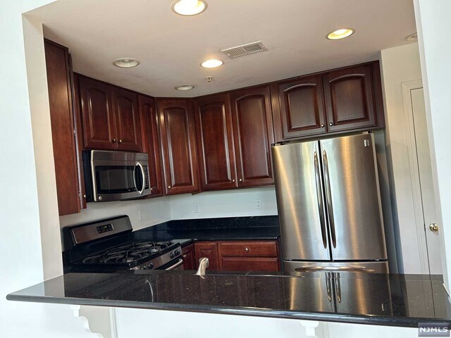 Foto del edificio - 37A Forshee Cir