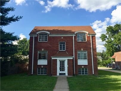 Foto principal - 2244 W Sylvania Ave