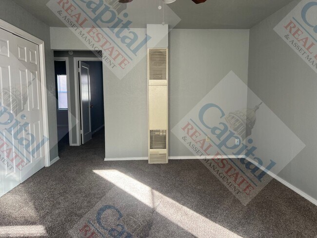 Foto del edificio - Cozy 2 Bedroom