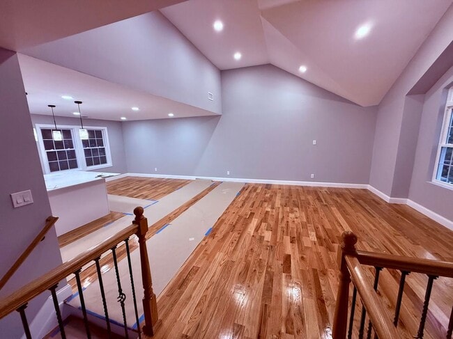 Building Photo - 38 Nostrand Ave