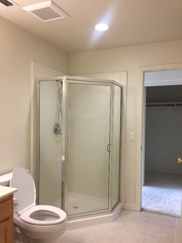 Foto del edificio - 8022 Mammoth Dr