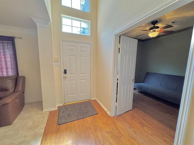 Building Photo - 2429 Deer Horn Dr