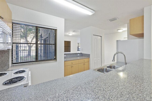 Foto del edificio - 22721 SW 88th Pl