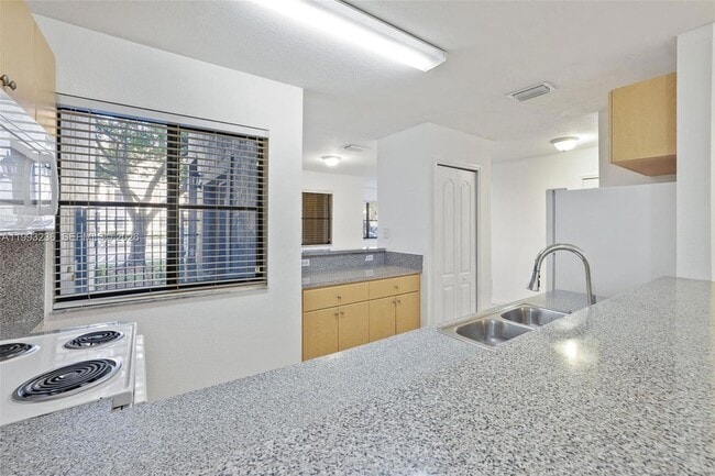 Building Photo - 22721 SW 88th Pl