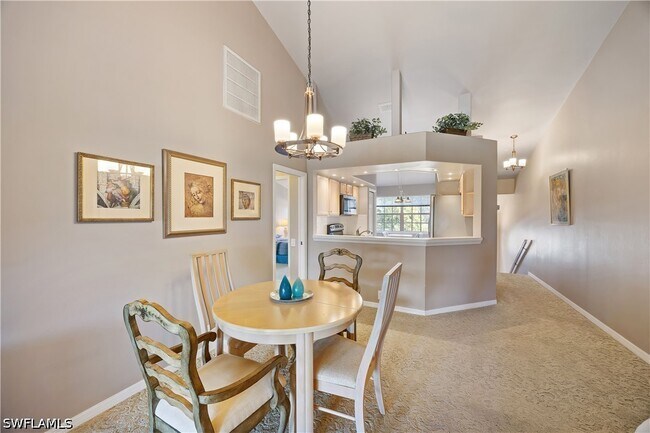 Foto del edificio - 13611 Worthington Way