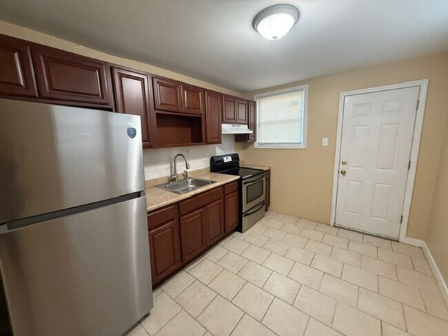 Foto del edificio - 3549 N 7th St
