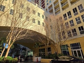 Building Photo - 7350 SW 89th St