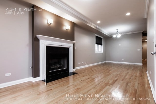 Building Photo - 434 E 48th St