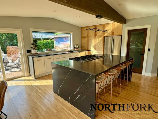 Foto del edificio - Beautiful Boise Heights Home!
