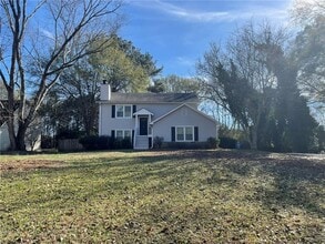 Building Photo - 3076 Mill Falls Ct