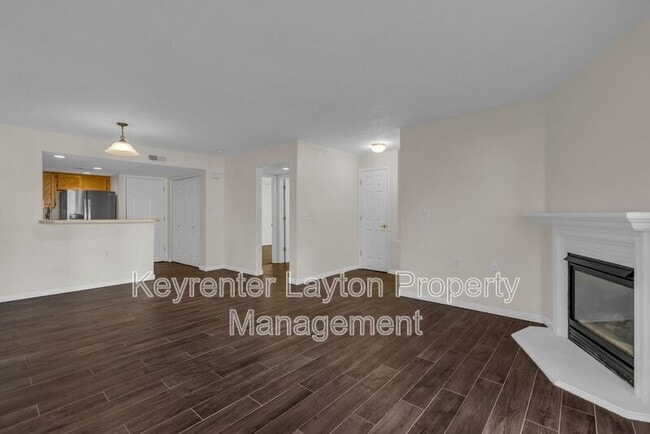 Foto del edificio - 490 E 700 S