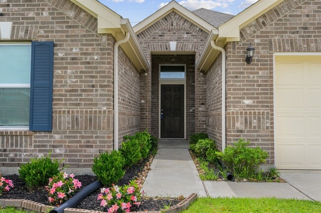Building Photo - 1522 Wheatley Hill Ln