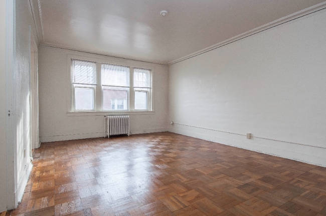 Photo - 5646 Hobart St Apartment