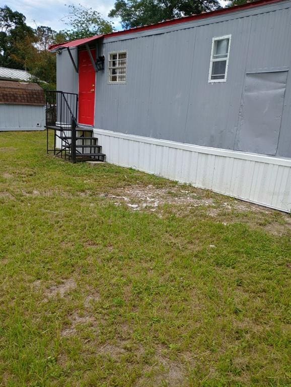 Foto del edificio - 928 NW 111th Ct