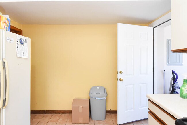 Foto del edificio - 4254 N Marmora Ave