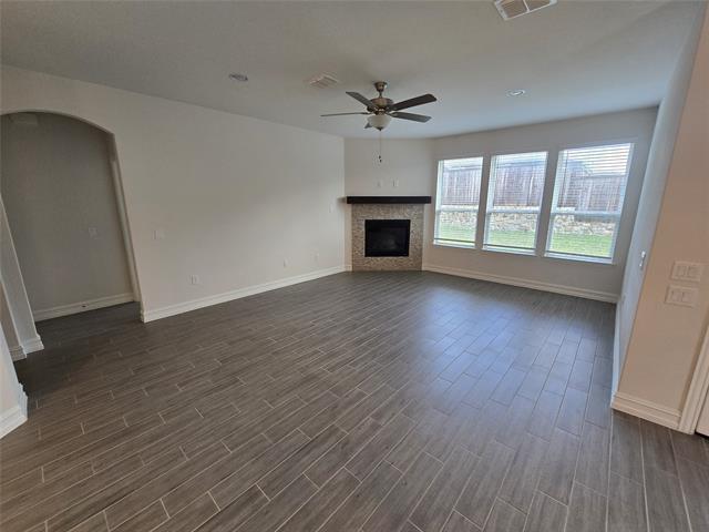 Building Photo - 2724 Southampton Dr