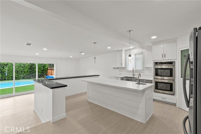 Foto principal - 10144 Gaviota Ave