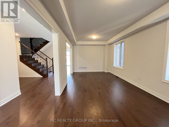 Building Photo - 79 Silk Twist Dr