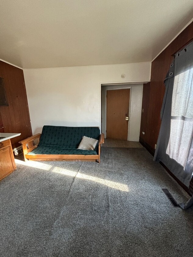 Foto del edificio - 227 Independence Ave