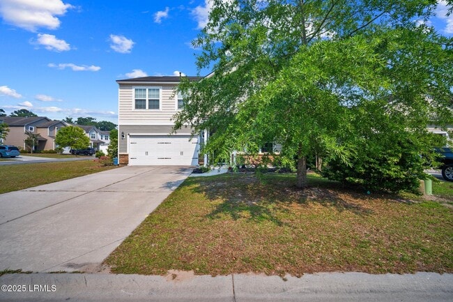 Building Photo - 13 Brasstown Way