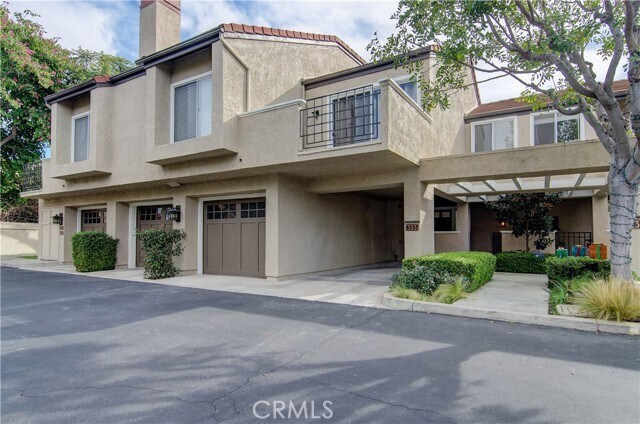 Building Photo - 353 Stanford Ct