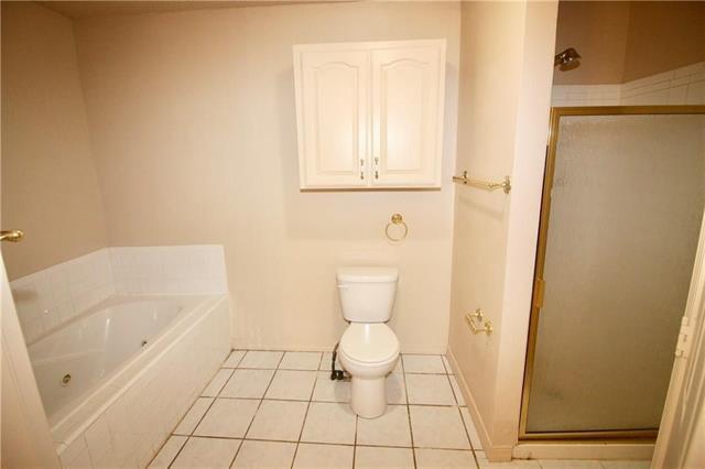 Foto del edificio - 8776 FM 920