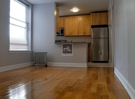 Building Photo - 1 bedroom on West 175th Street