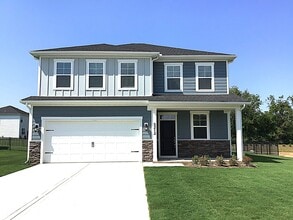 Building Photo - 5212 Valor Dr