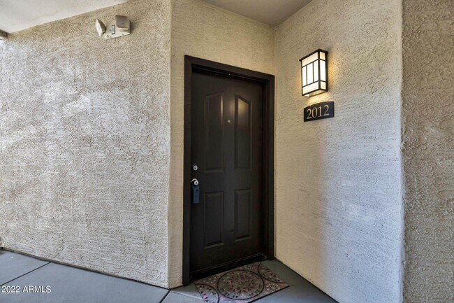 Foto del edificio - 5302 E Van Buren St