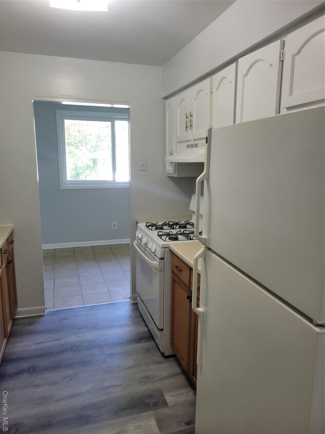 Foto principal - 240 Schutt Rd
