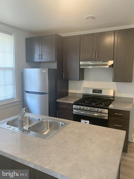 Foto principal - 149 S Beaver St