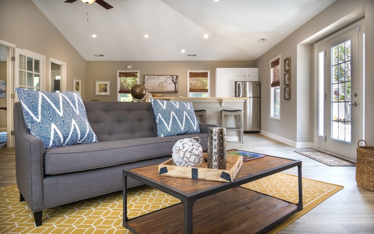 Savannah Place Apartment Homes Winston Salem Savannah Place Apartment Homes Winston Salem
