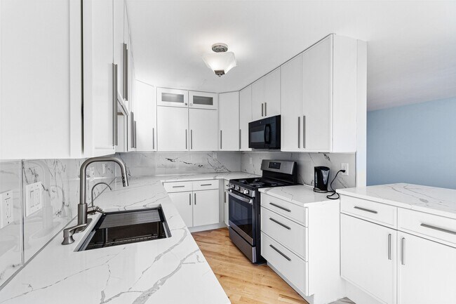 Foto del edificio - 2430 S Shag Bark Trail