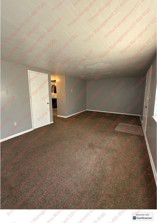 Foto del edificio - 21 W Parkwood Dr