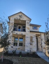 Building Photo - 262 Delaware Mountains Ter