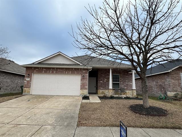 Primary Photo - 814 Underhill Dr