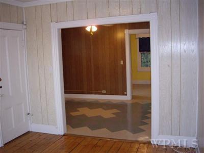 Foto del edificio - 165-167 Woodland Ave