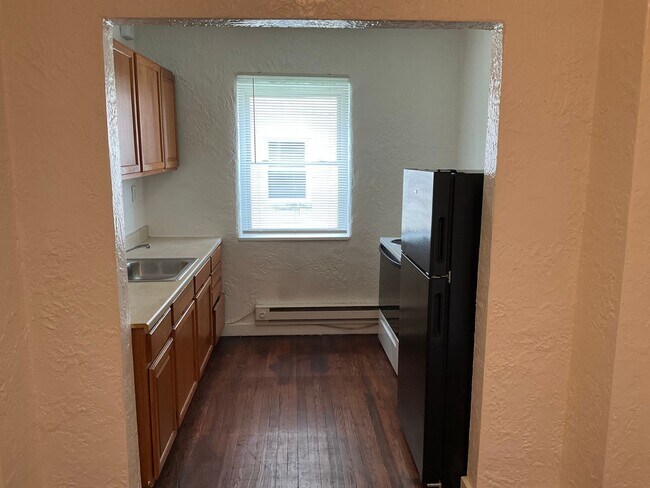 Foto del edificio - 2909 Chartiers Ave
